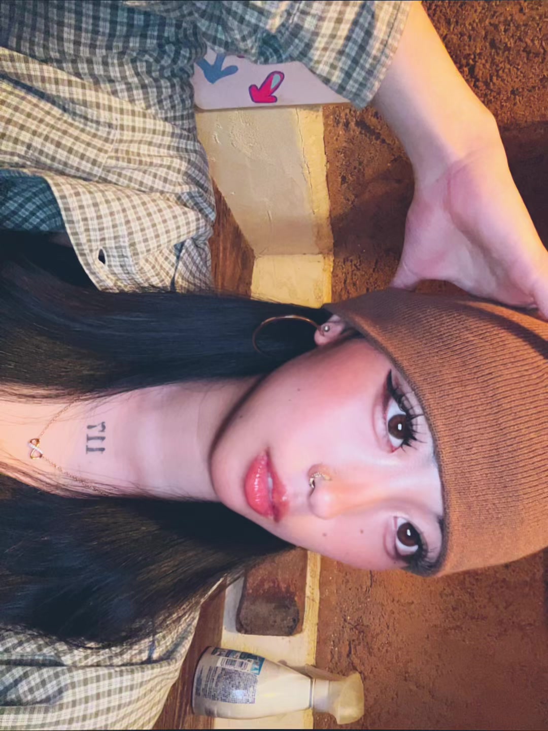 @🌺