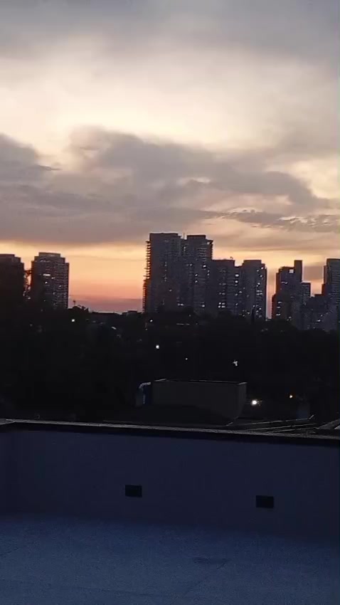 @Maira Ena