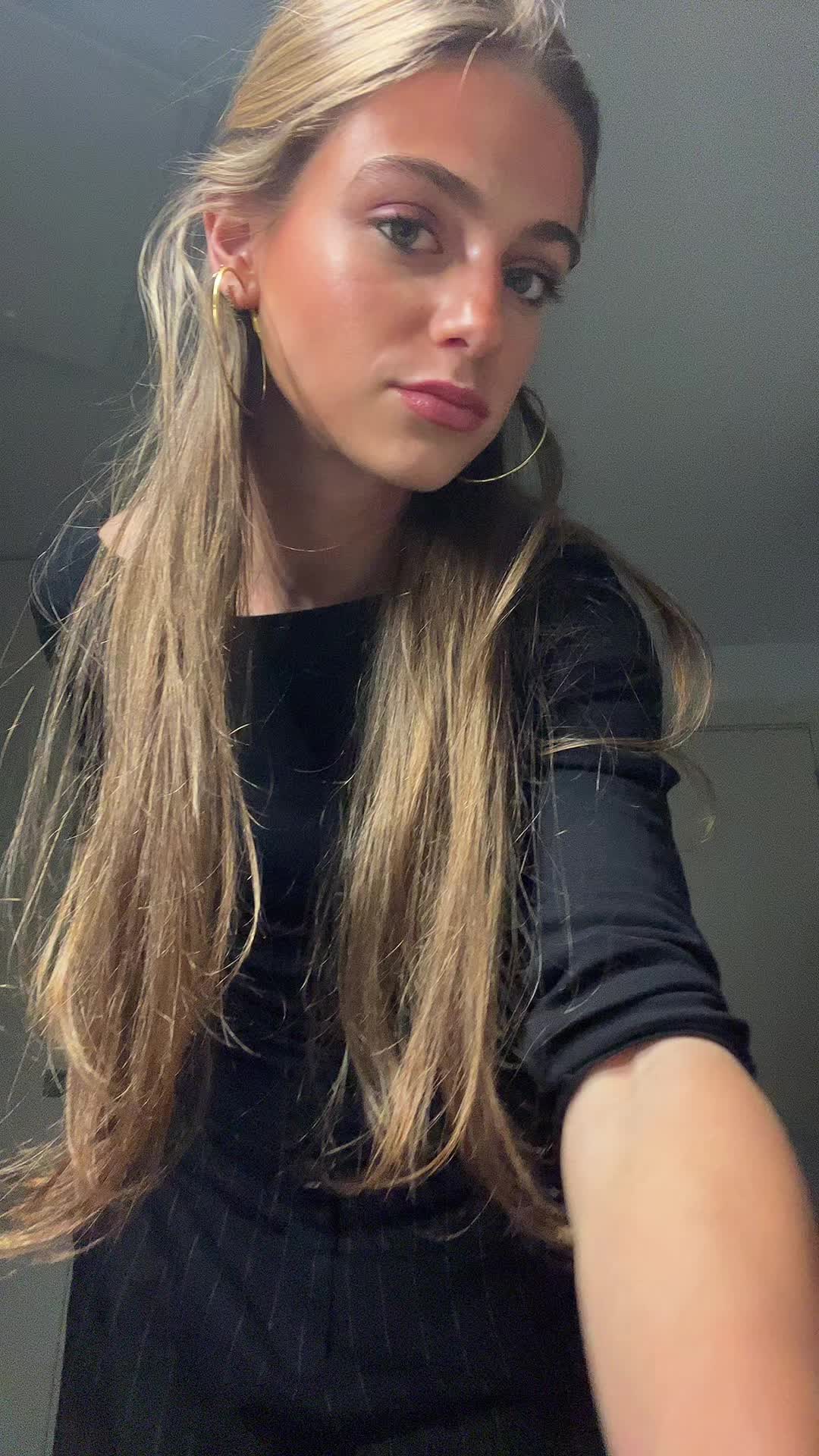 @juli
