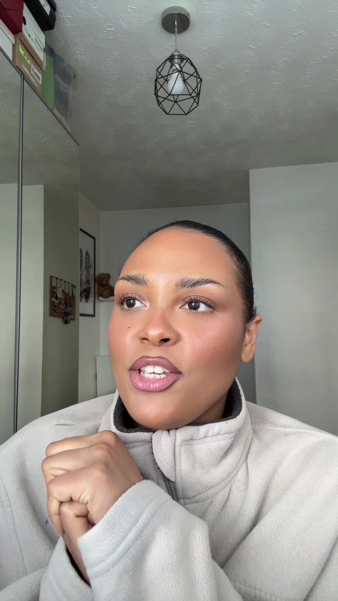 @Zhan&eacute;