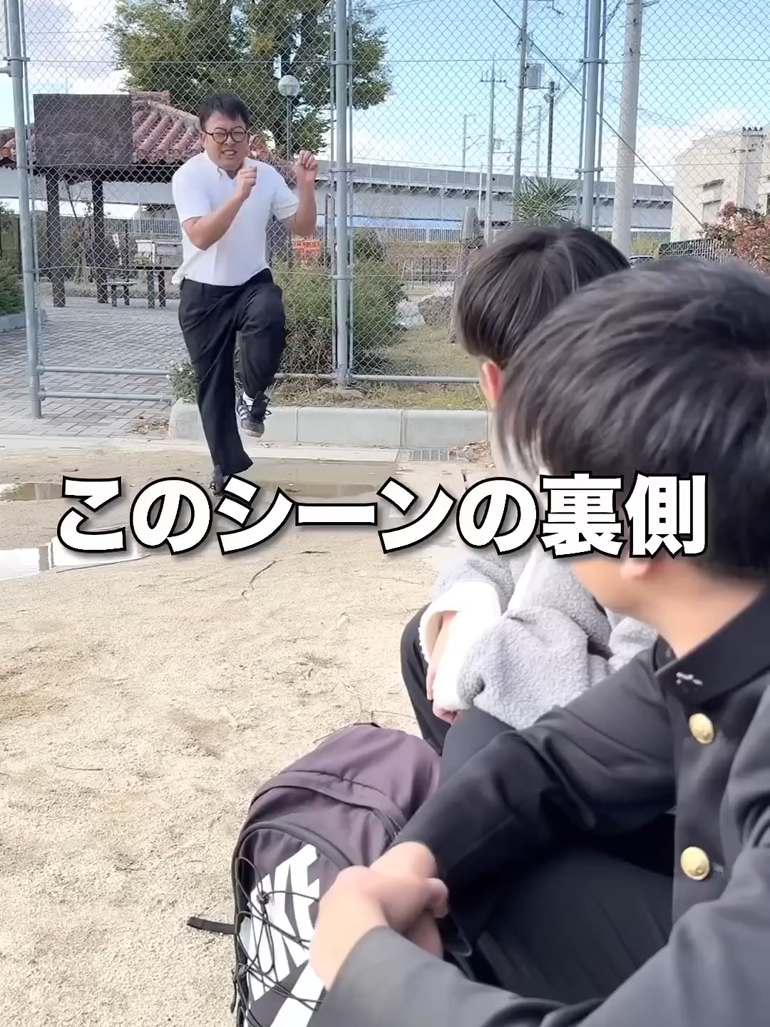 @ジャンキソウハウス🏠