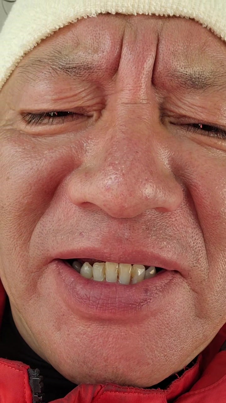 @ãããð§æŠð§TAKESHI ENAMIðº