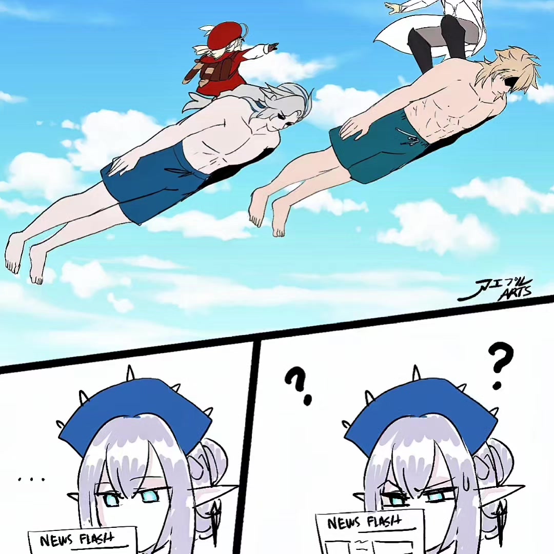 @Riyuu✓
