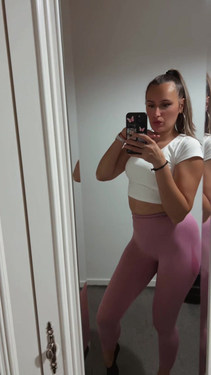 @Brabete Simona