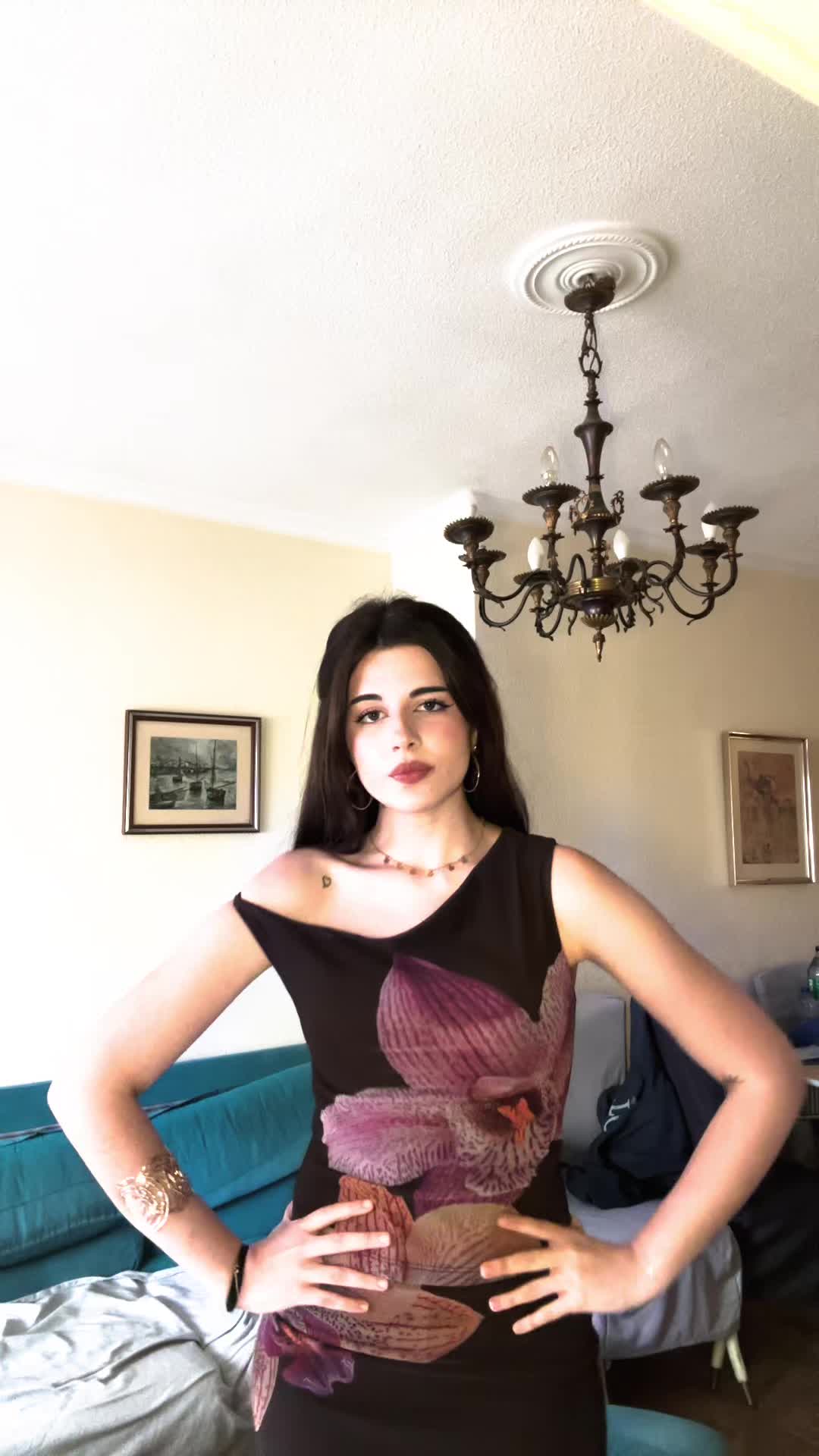 @Lucía 🤠