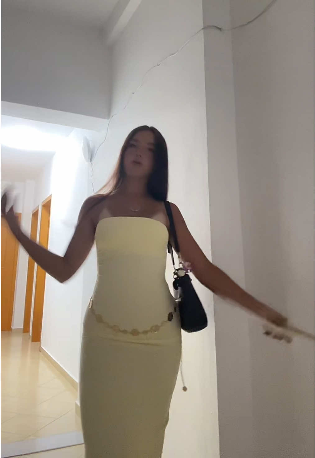 @Ιωνν👑