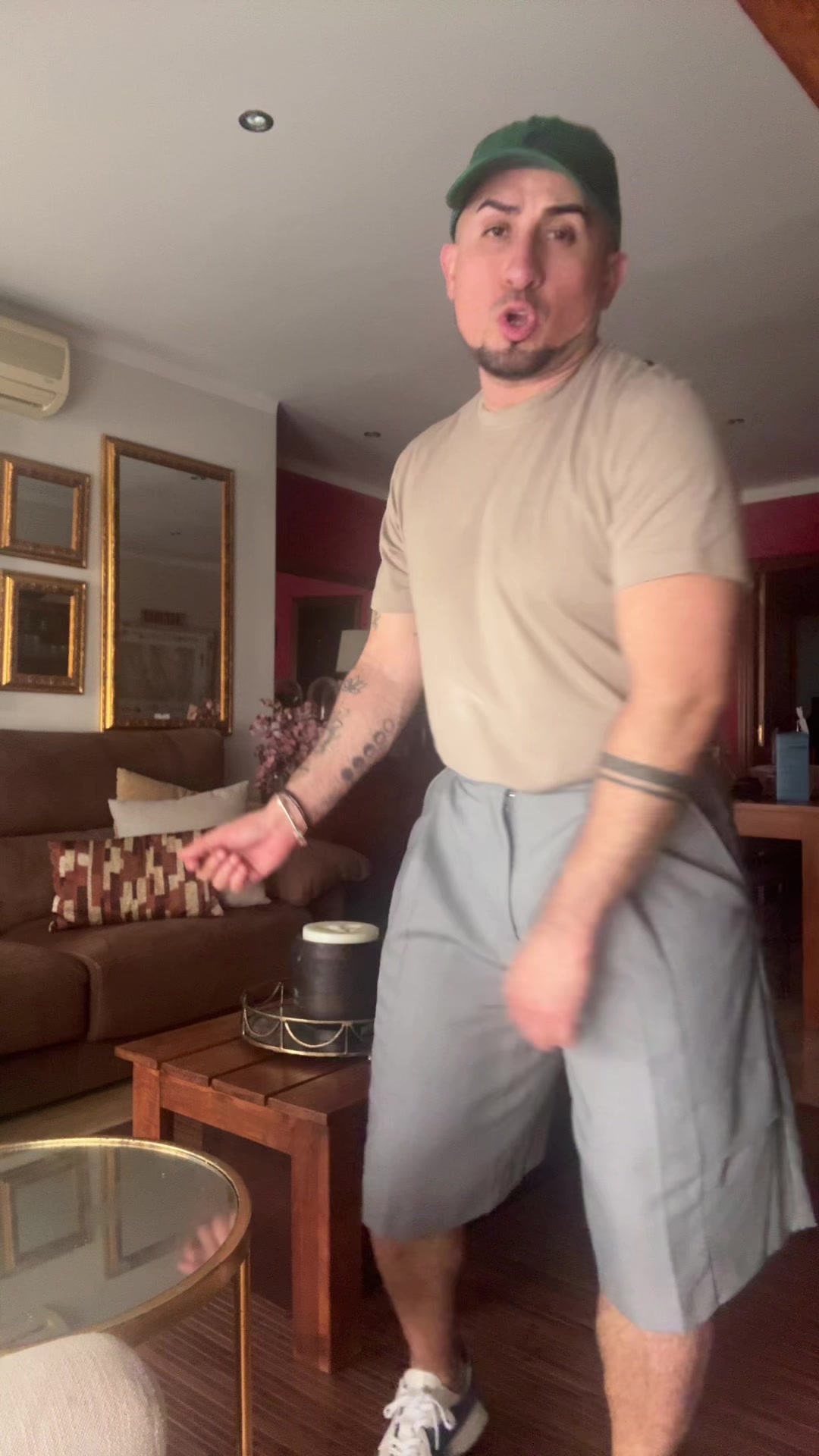 @Andrés reyes🇻🇪🇻🇪🇻🇪