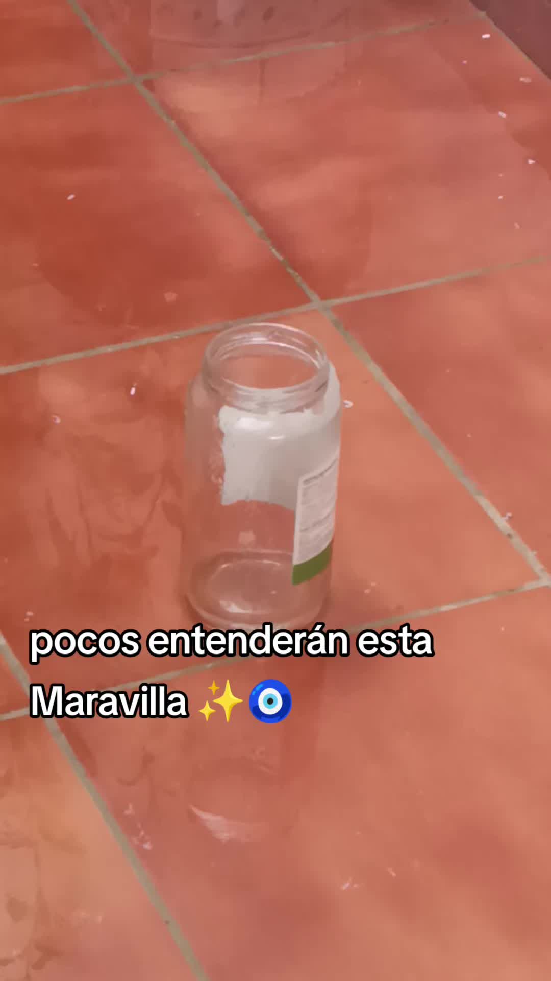 @Eri