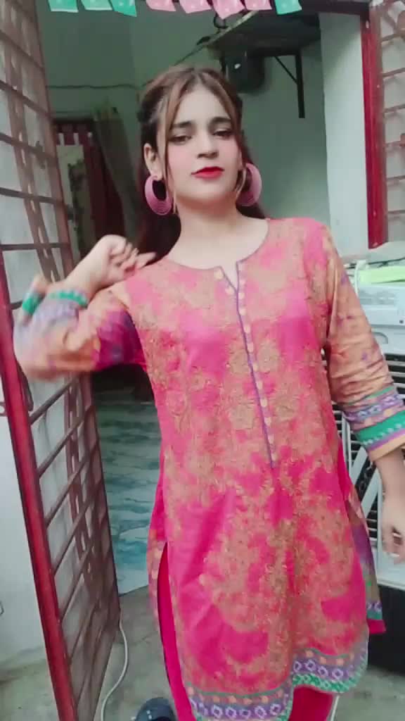 @Dimple Queen 👑