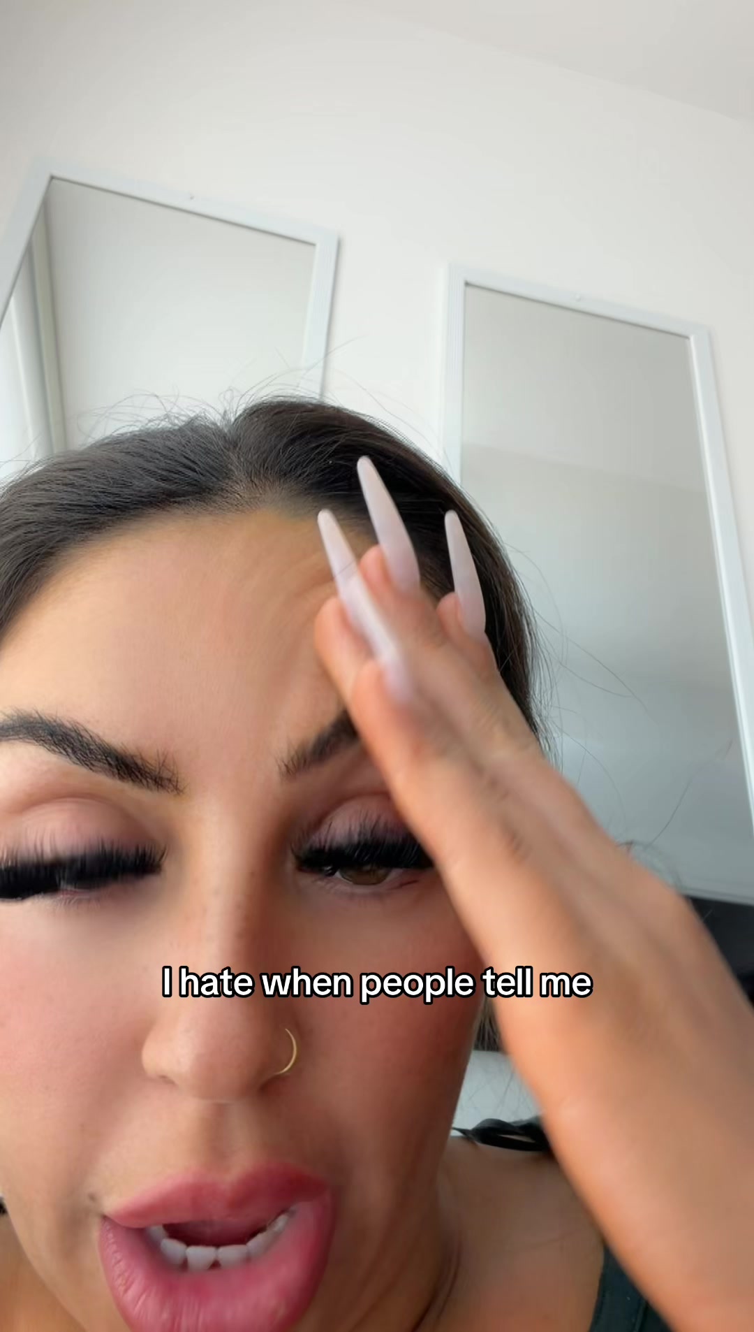 @Natalia Alyssandra