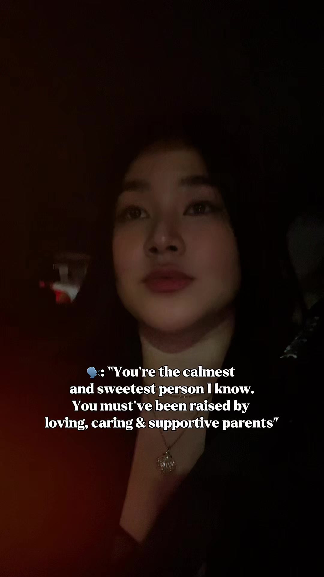@alishaaaaa ✨