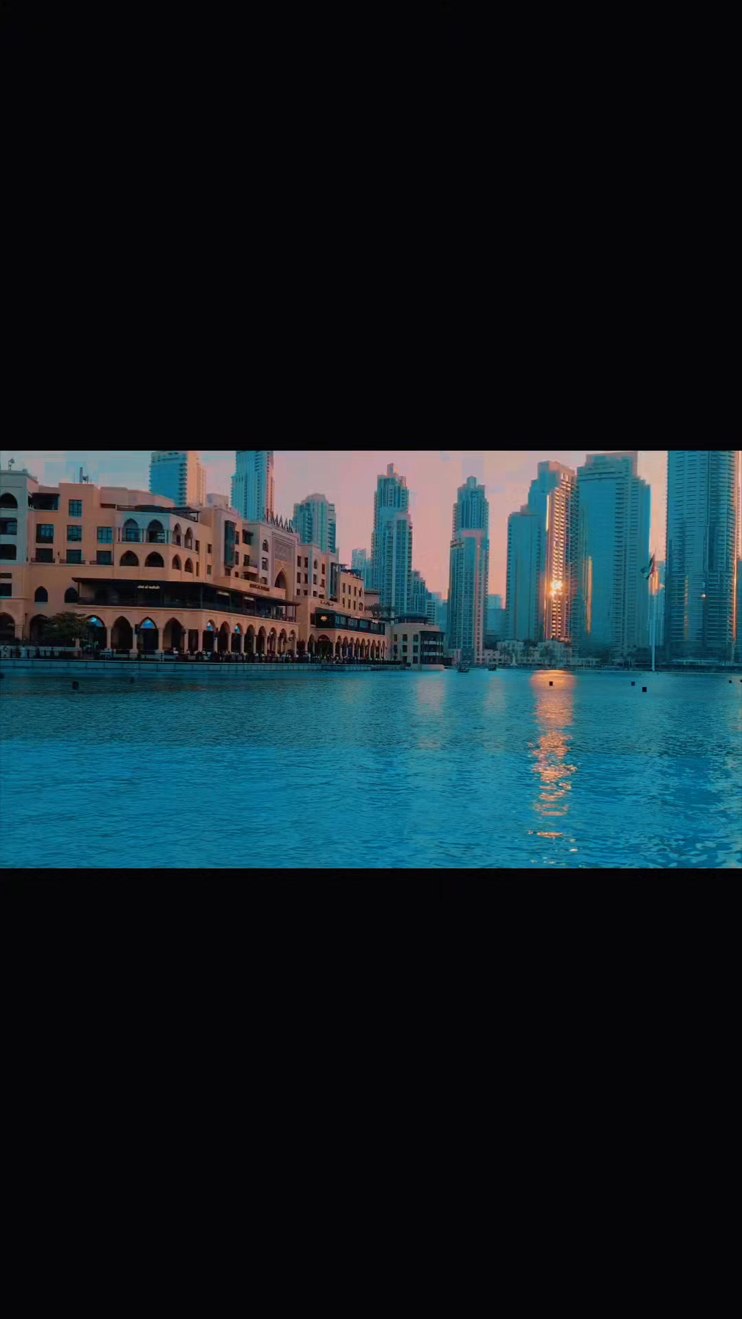 @muhammadmukhtar948