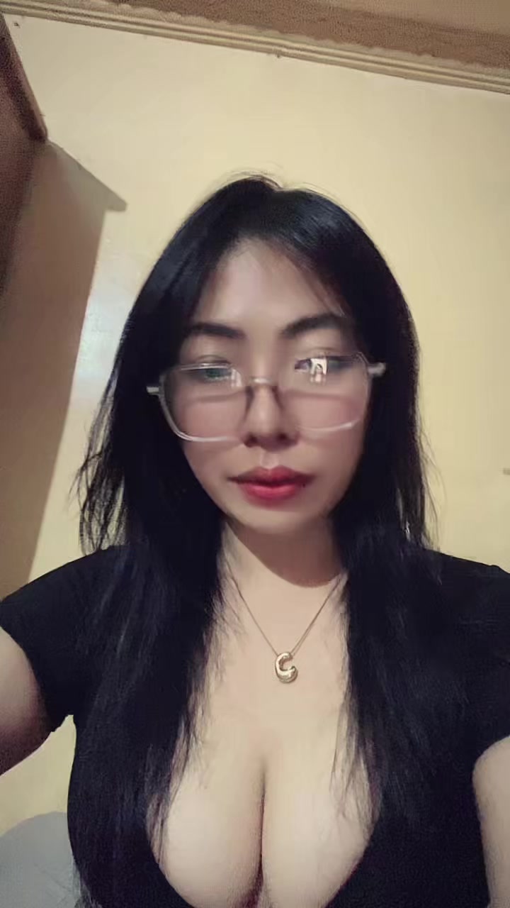 @🍓