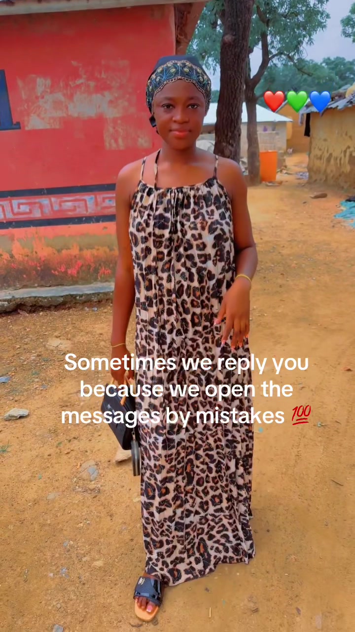 @WIFE 💍 OF ❤️ BOSSU 💕BAZUGA