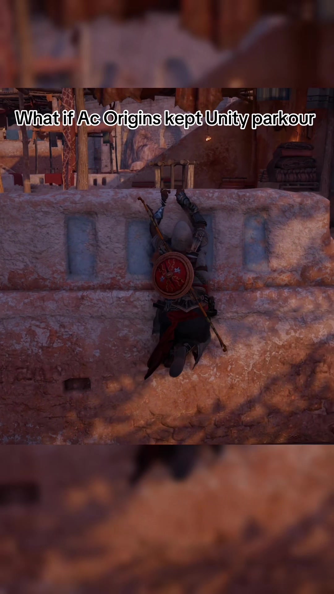 @AJPlays
