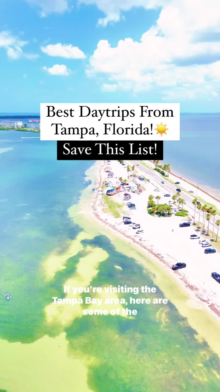 @thefloridaqueenie