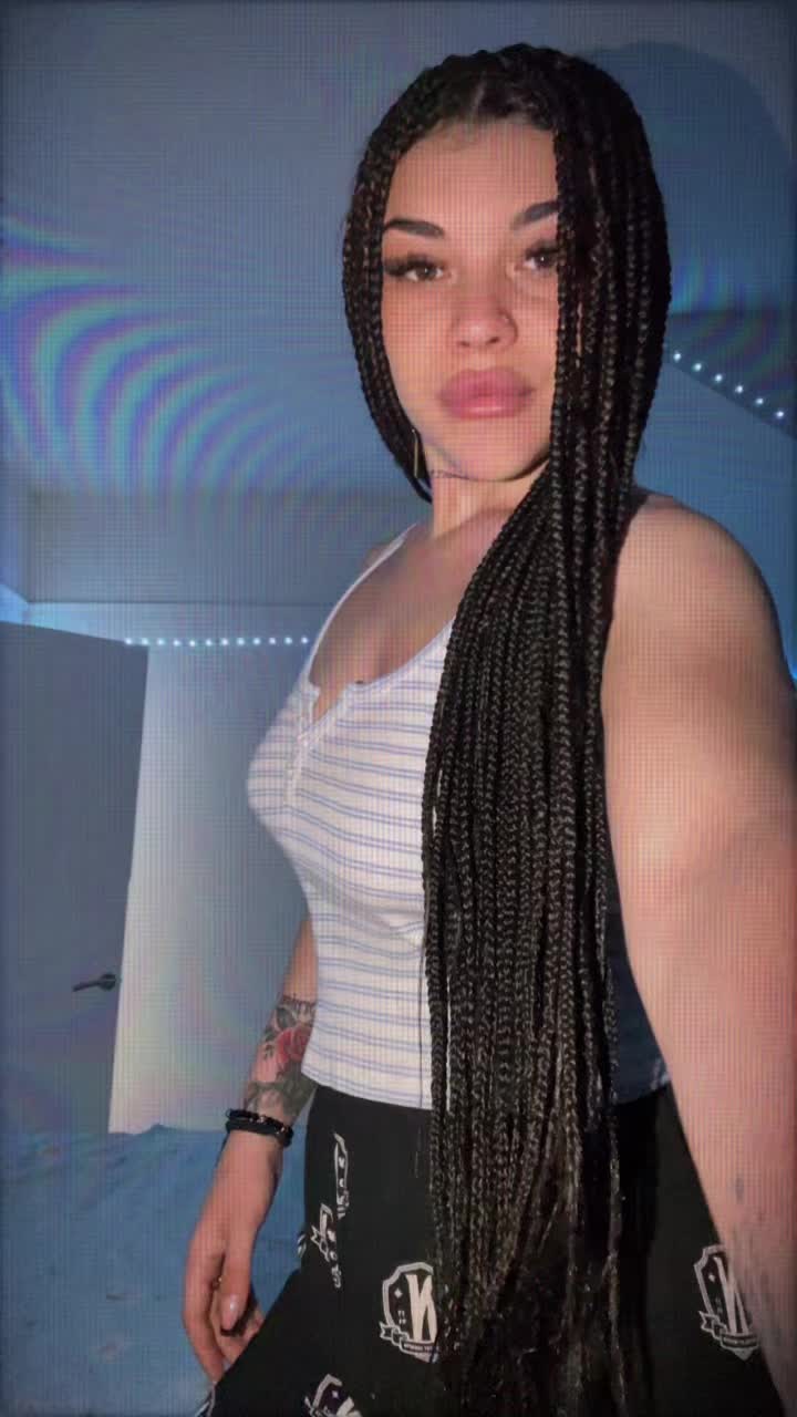 @✨ALINA✨