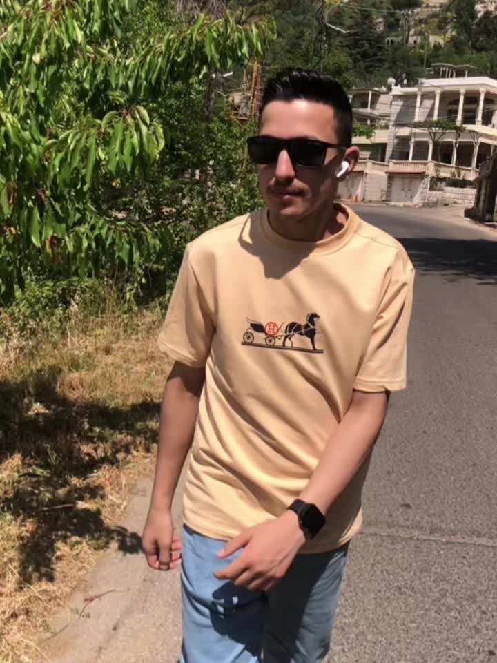 @🔱 لؤي🔥ابراهيم 🔱