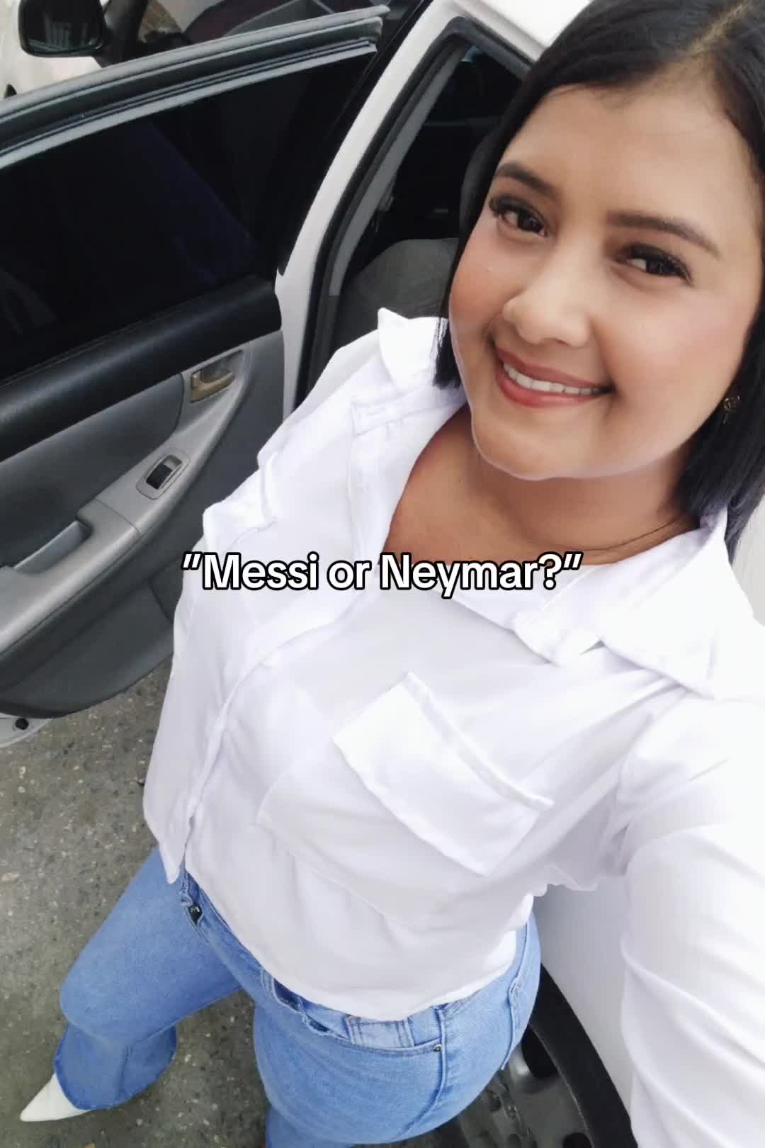 @Carlys A Jiménez