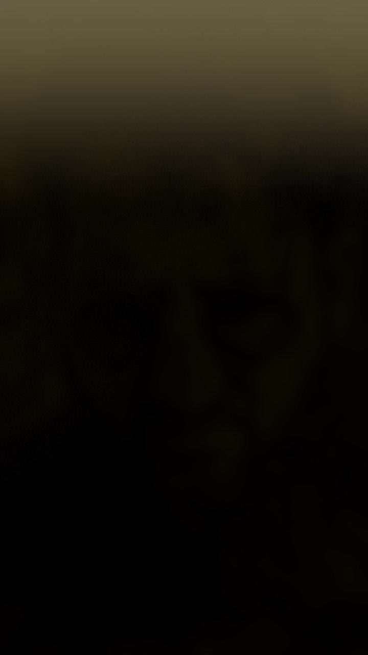 @༺Leͥgeͣnͫd༻ℙ𝕒𝕥𝕙𝕒𝕟