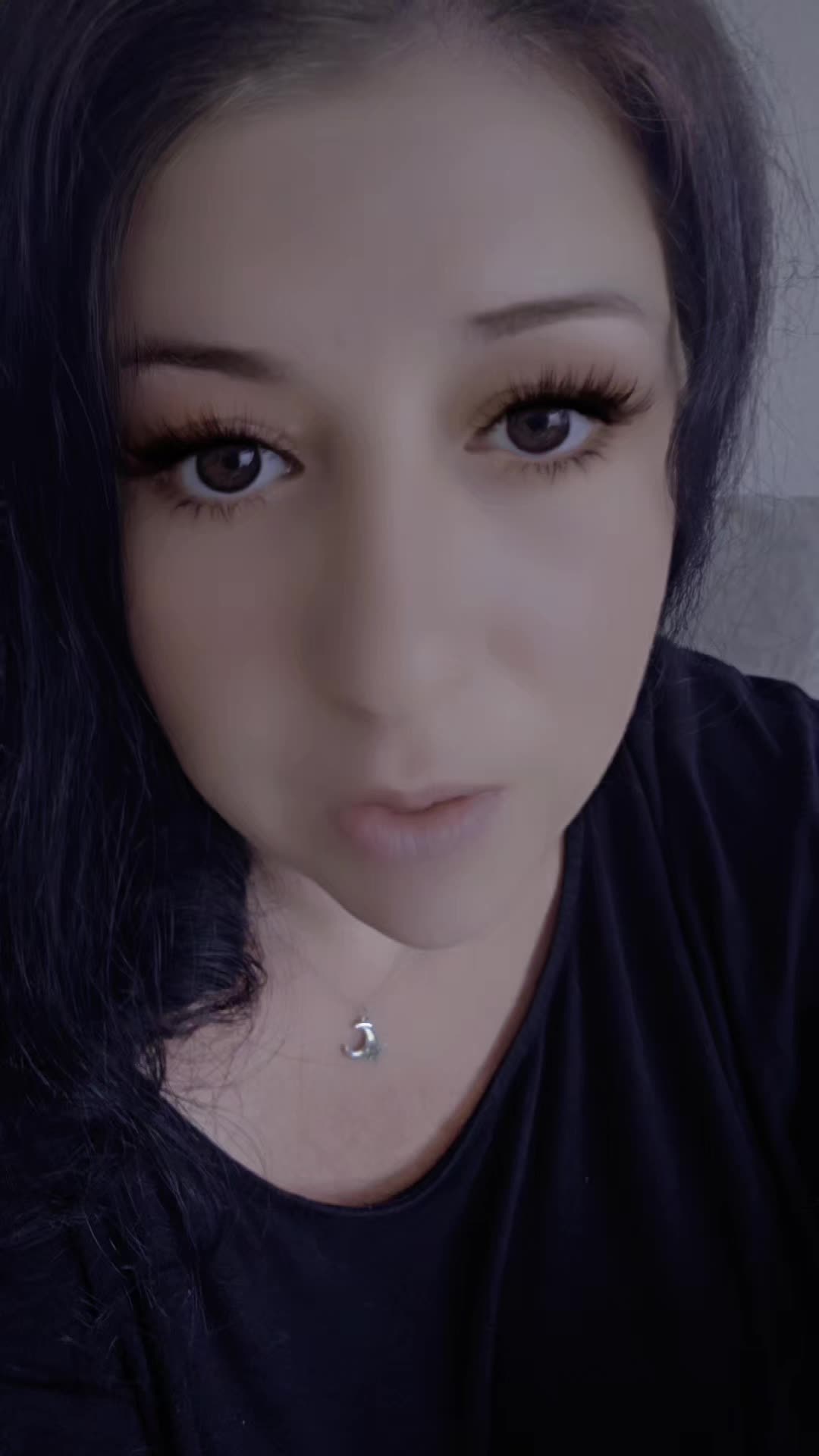 @🖤Vicky Shadow of Jenny🖤