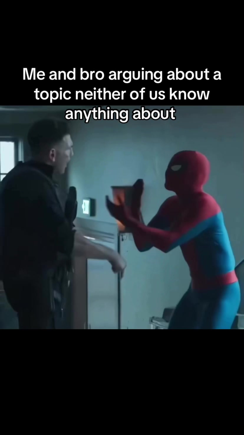 @CjClips4Days