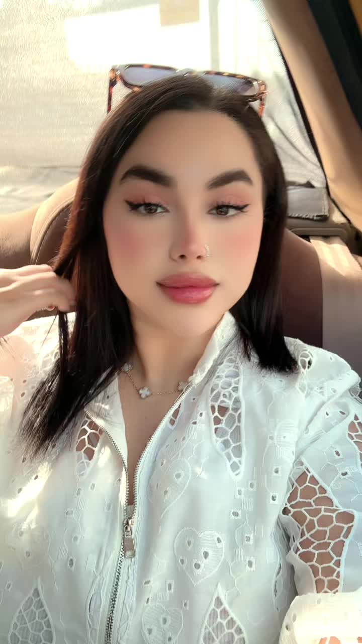 @katayonh