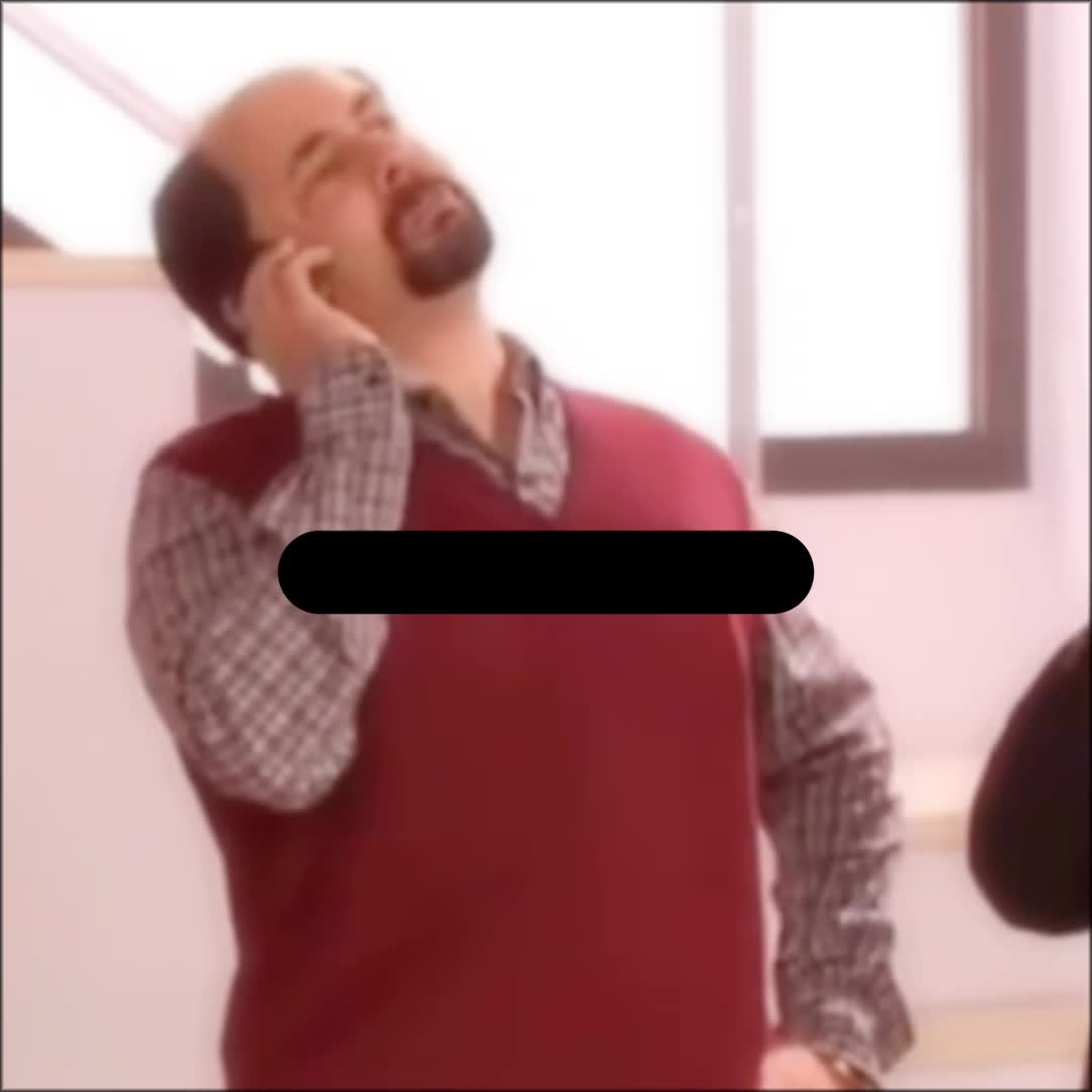 @(T)