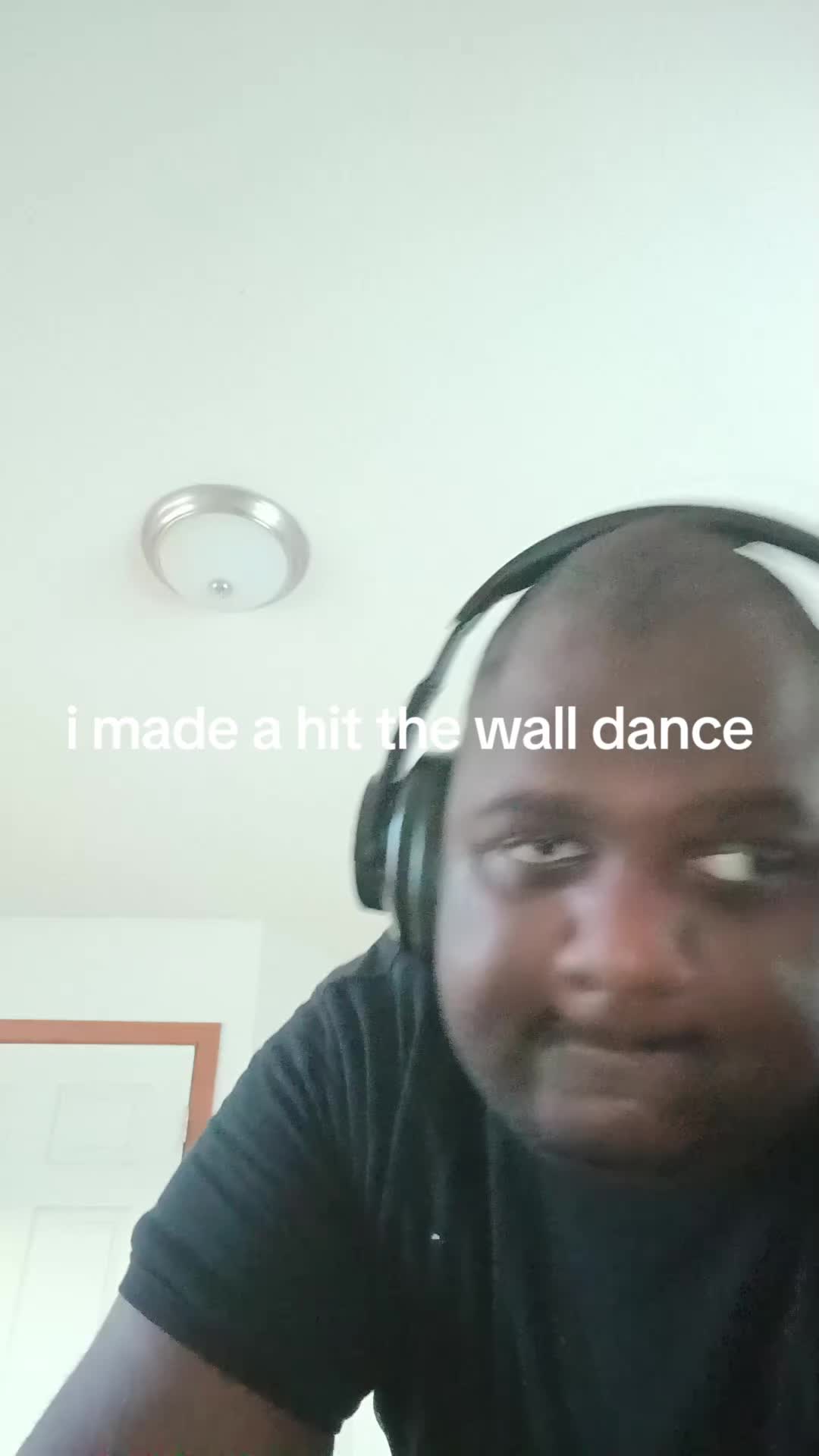 @princed37