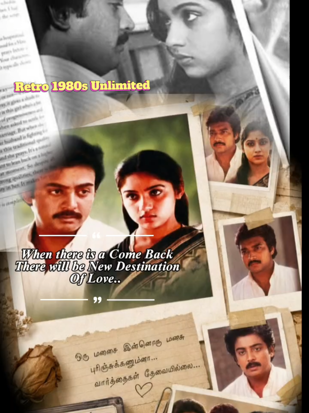 @RenuSiva7376
