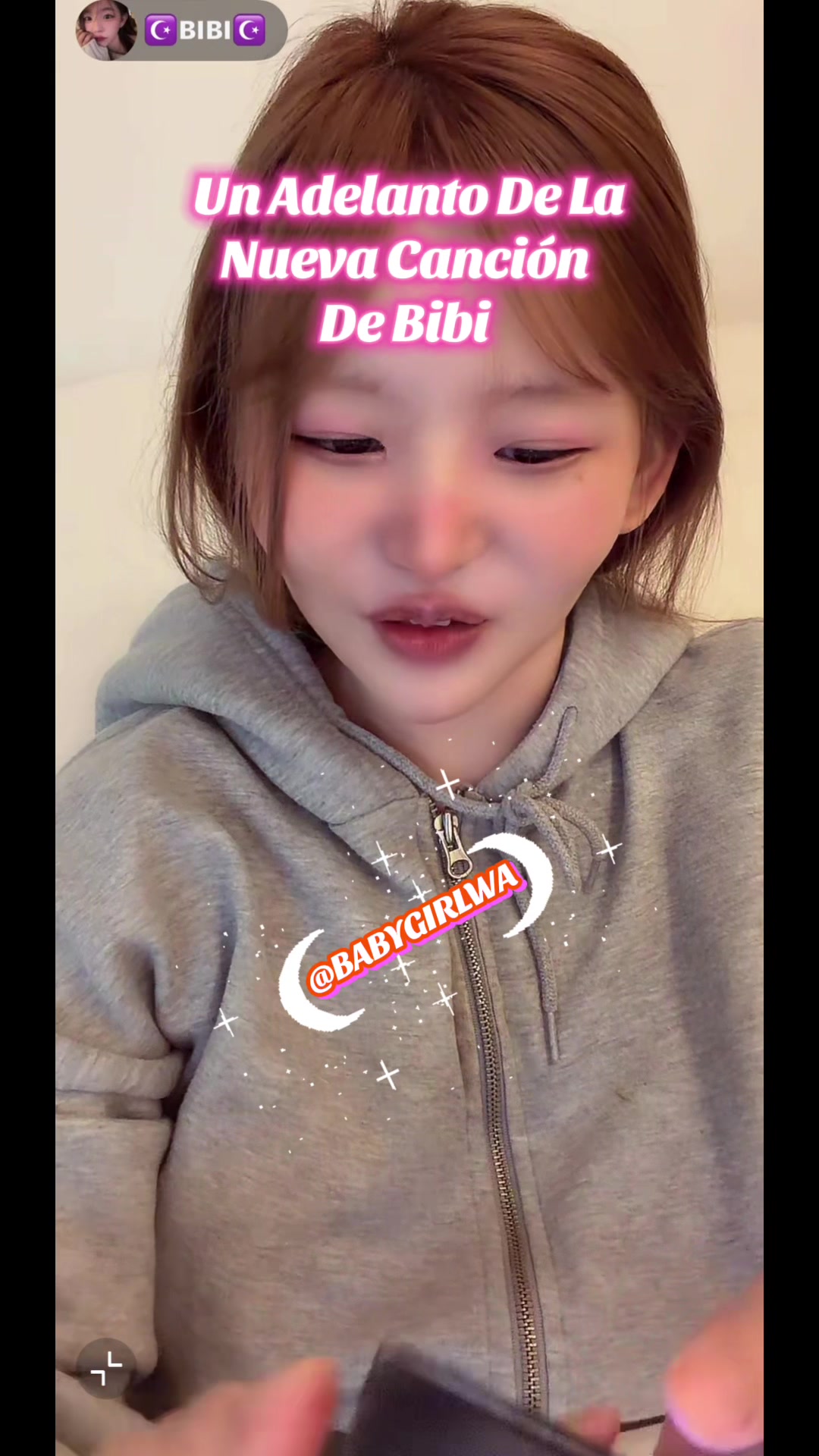 @🍀🐱꧁𝐀𝐍𝐈꧂☪️🦒🌜