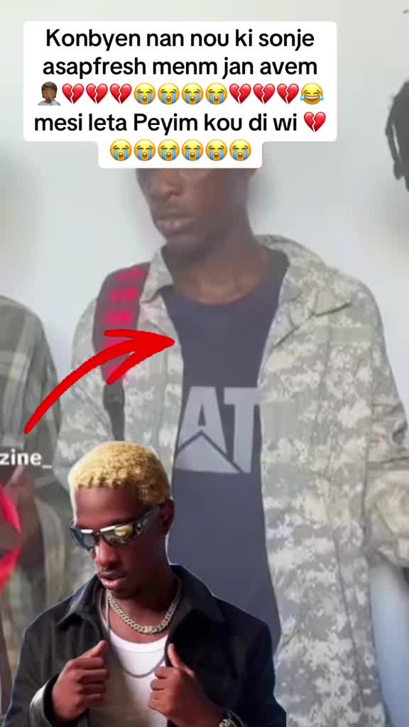 @Touhitpromomusic1