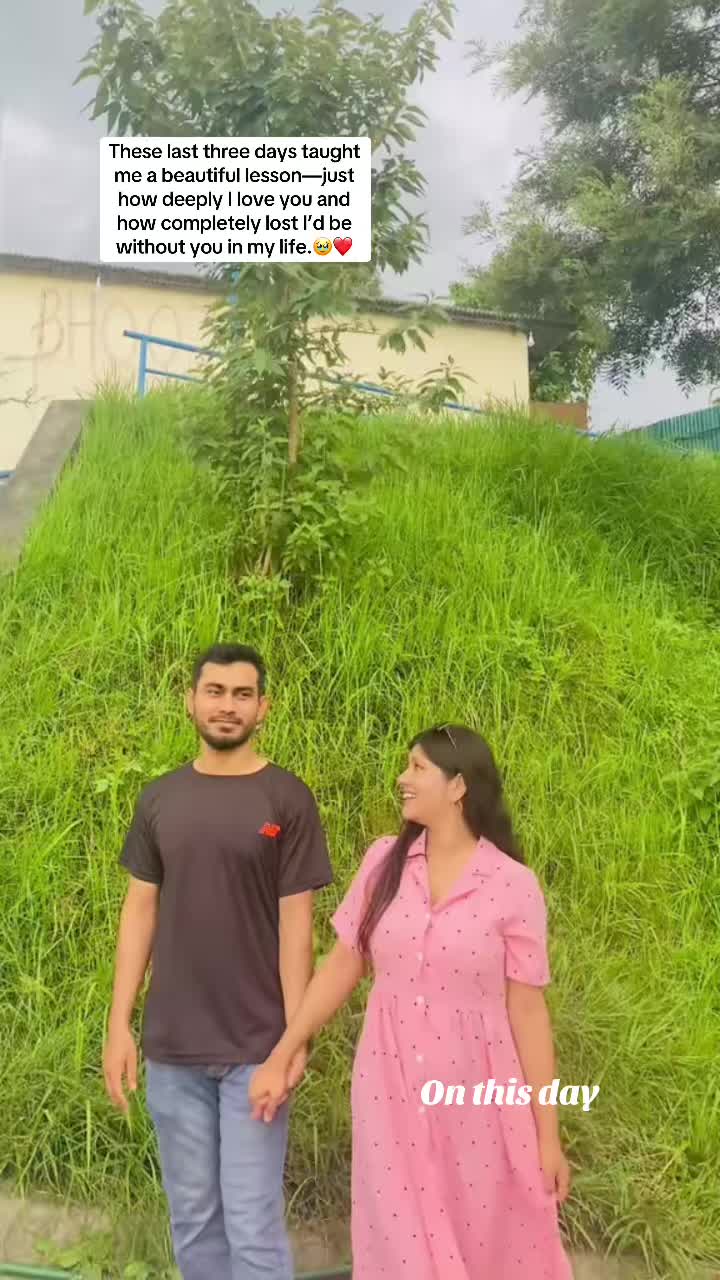 @Sanju