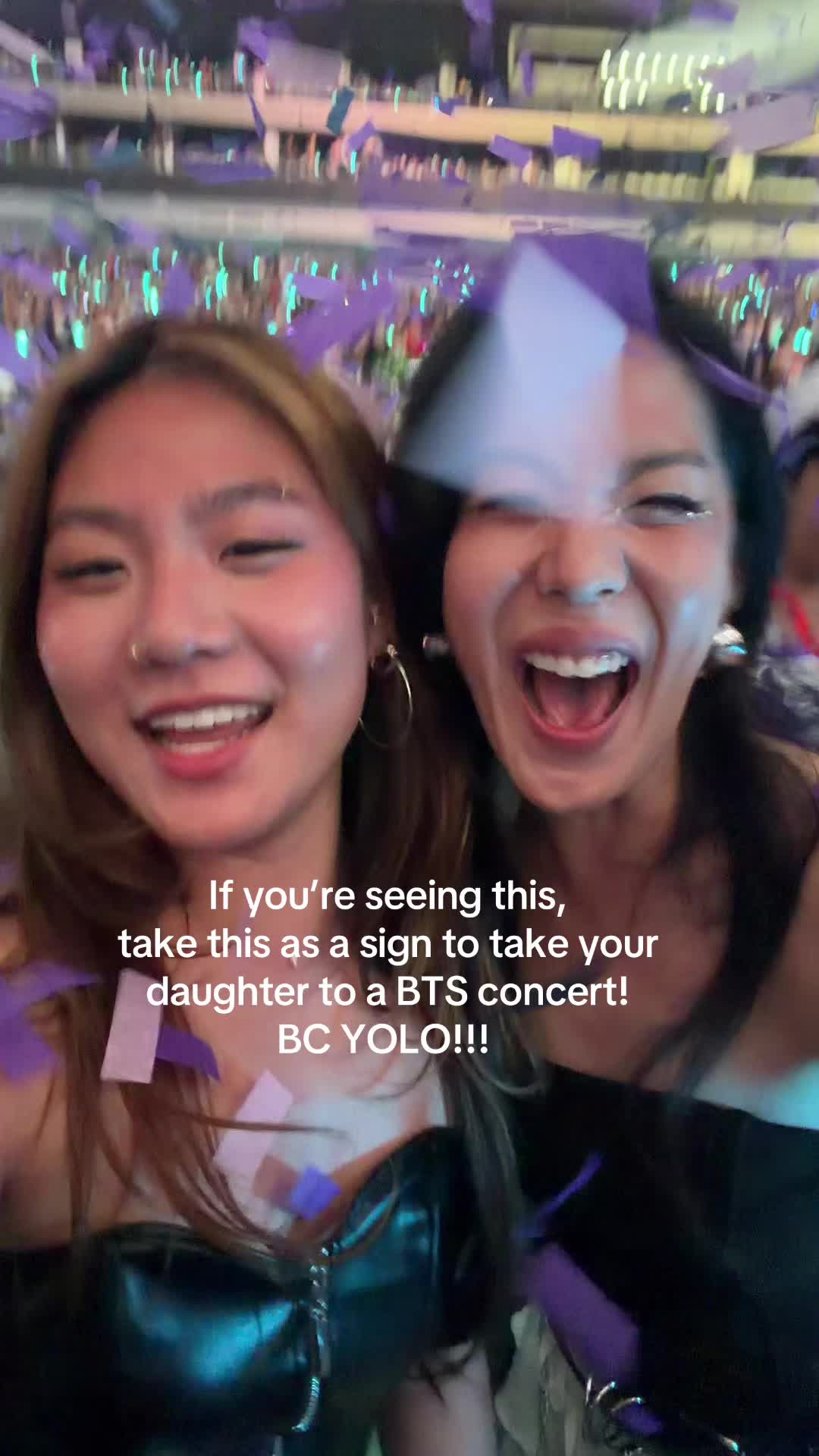 @michellejeankim