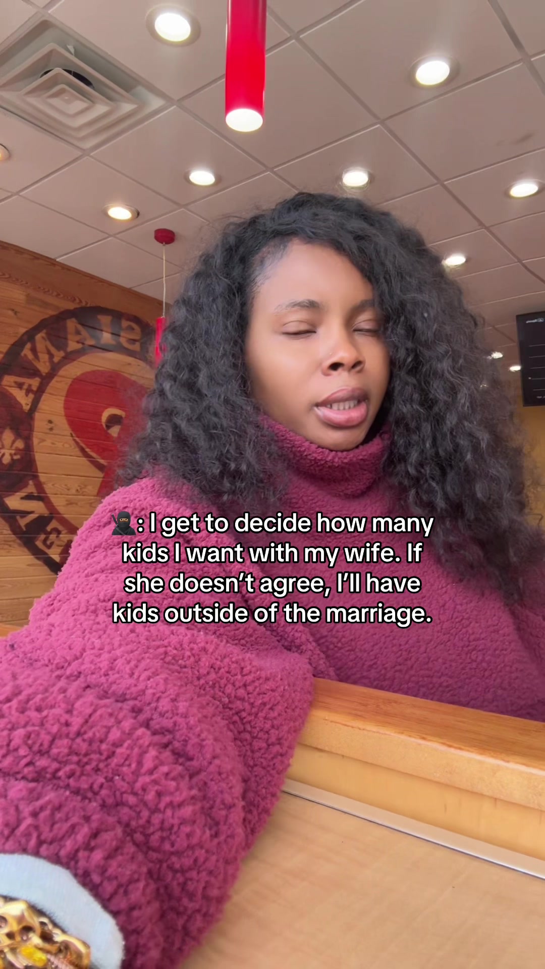 @Kishi