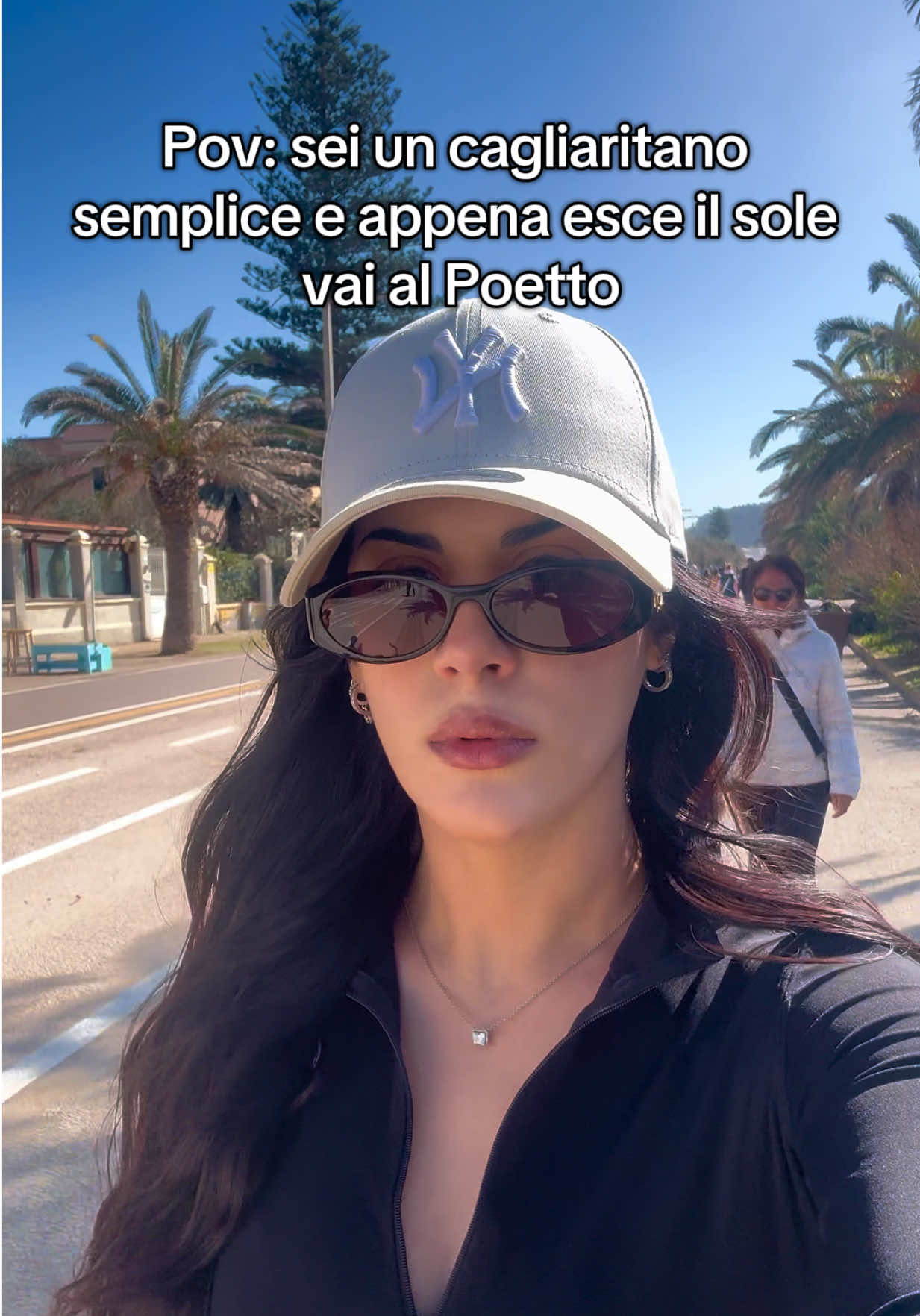 @Roberta Pili