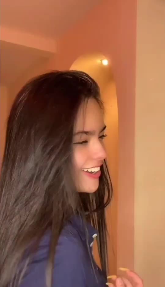 @FanDeSofi