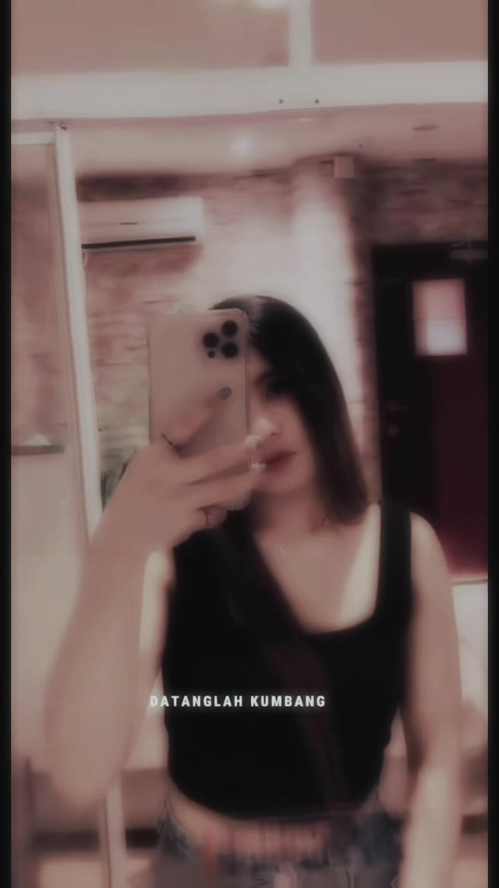 @Lyora Syakira ๐