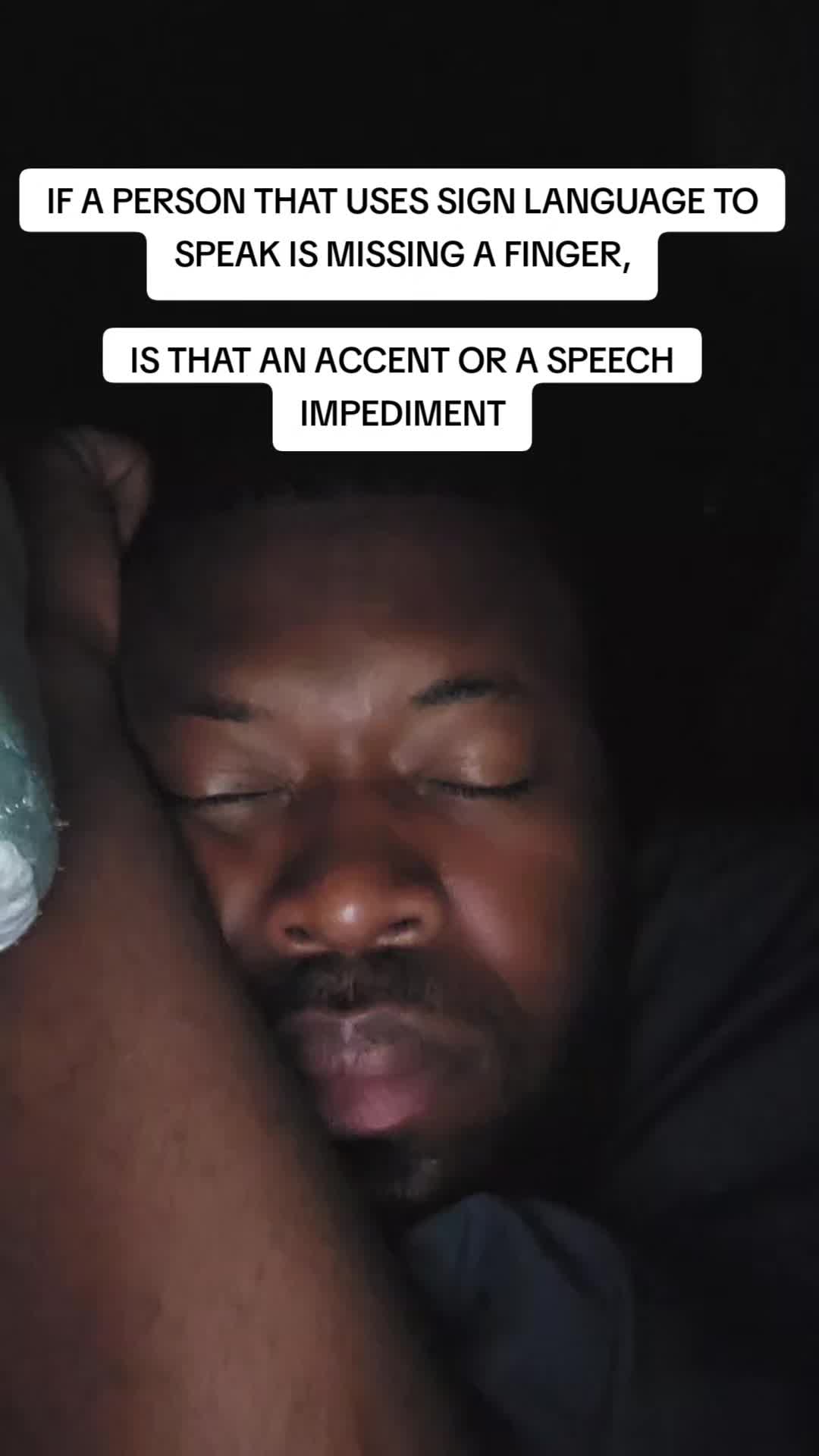 @Cjay
