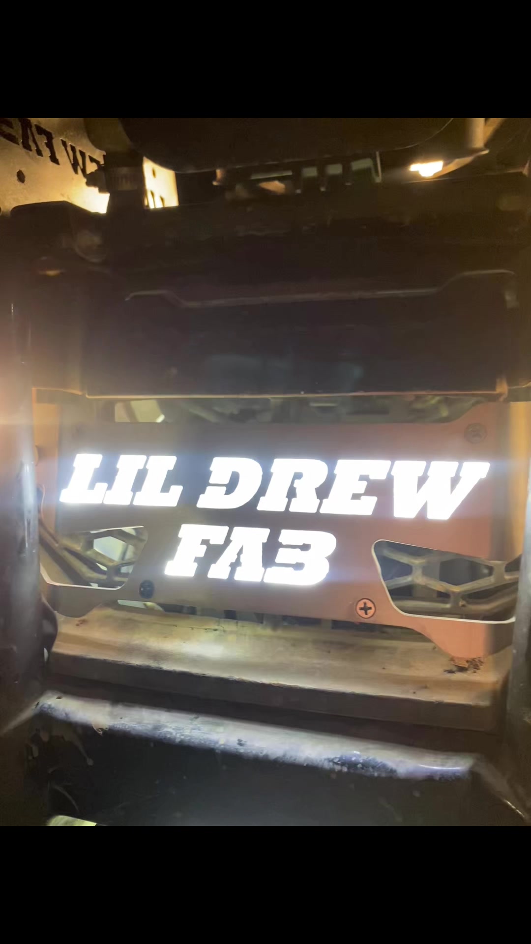 @LilDrewFab