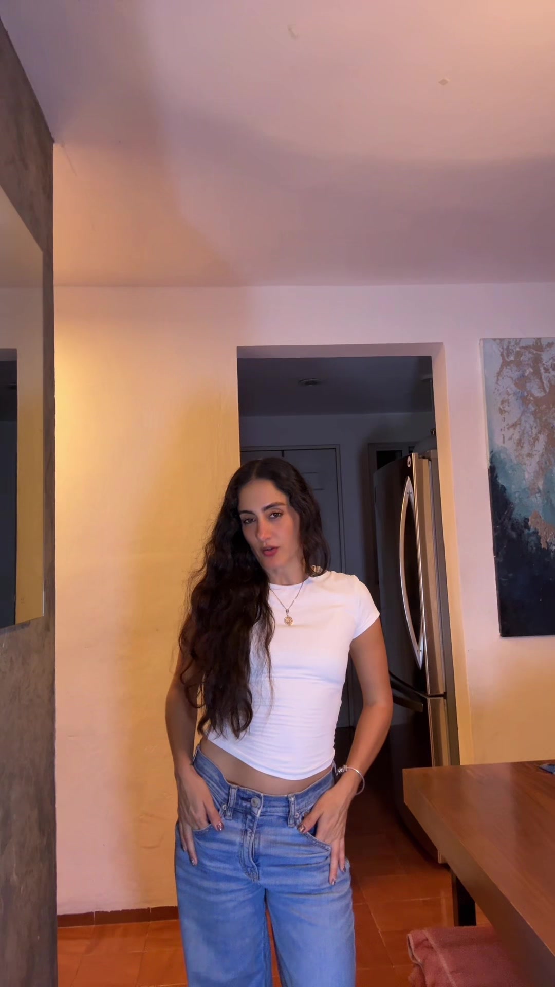 @Fermamadetr3s