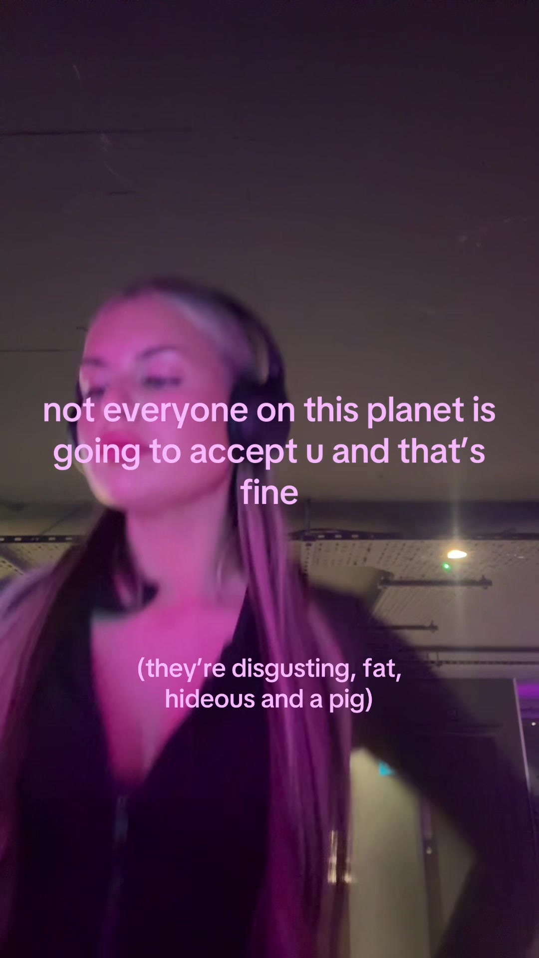 @charlotte