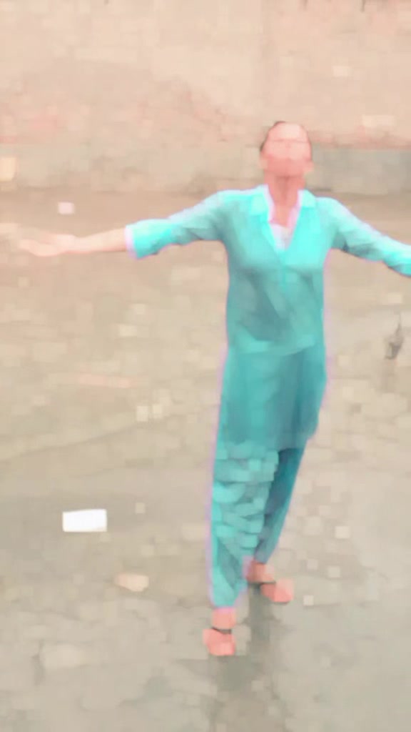 @Khan Ki Ho Yar