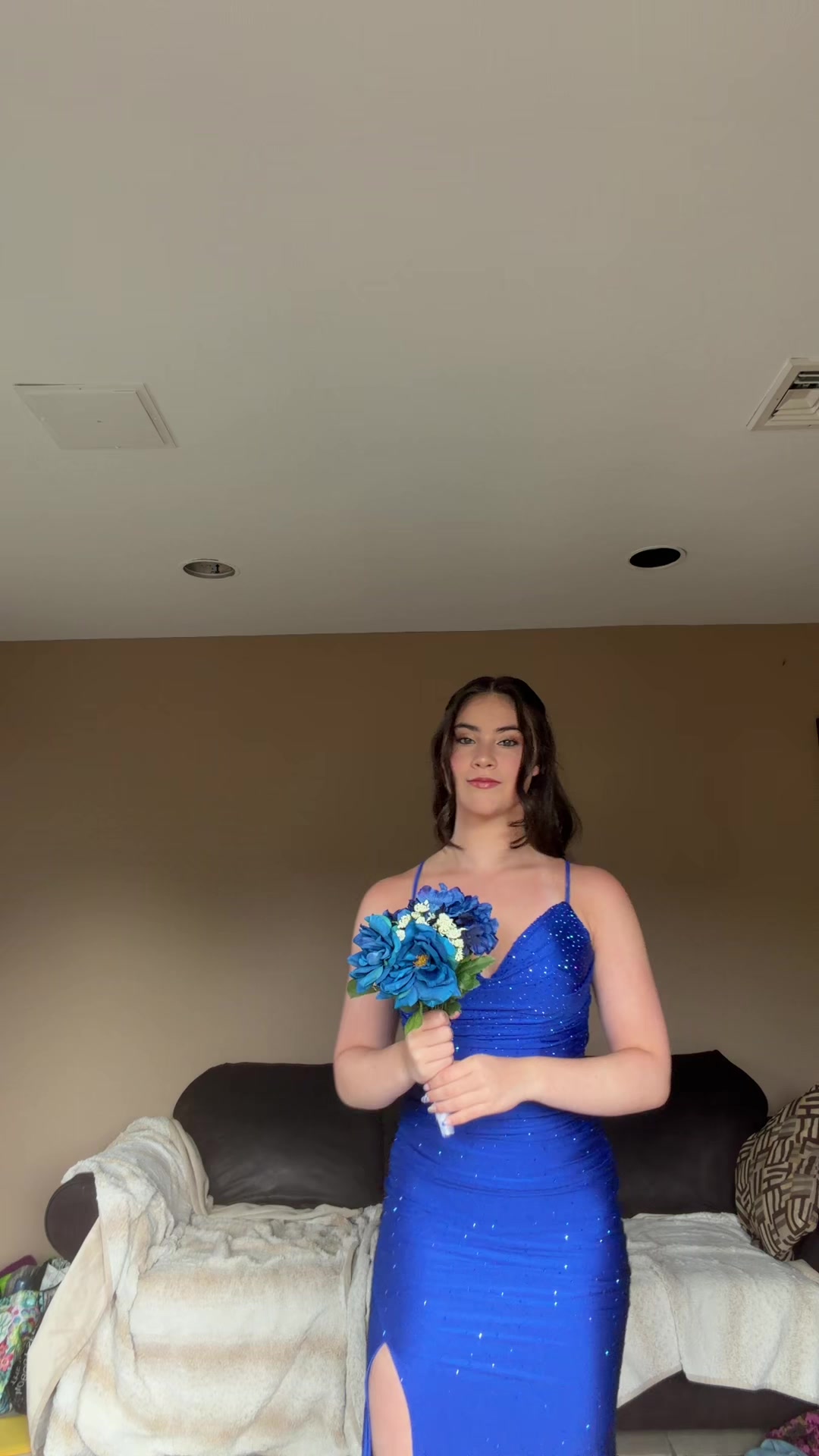 @Spammm