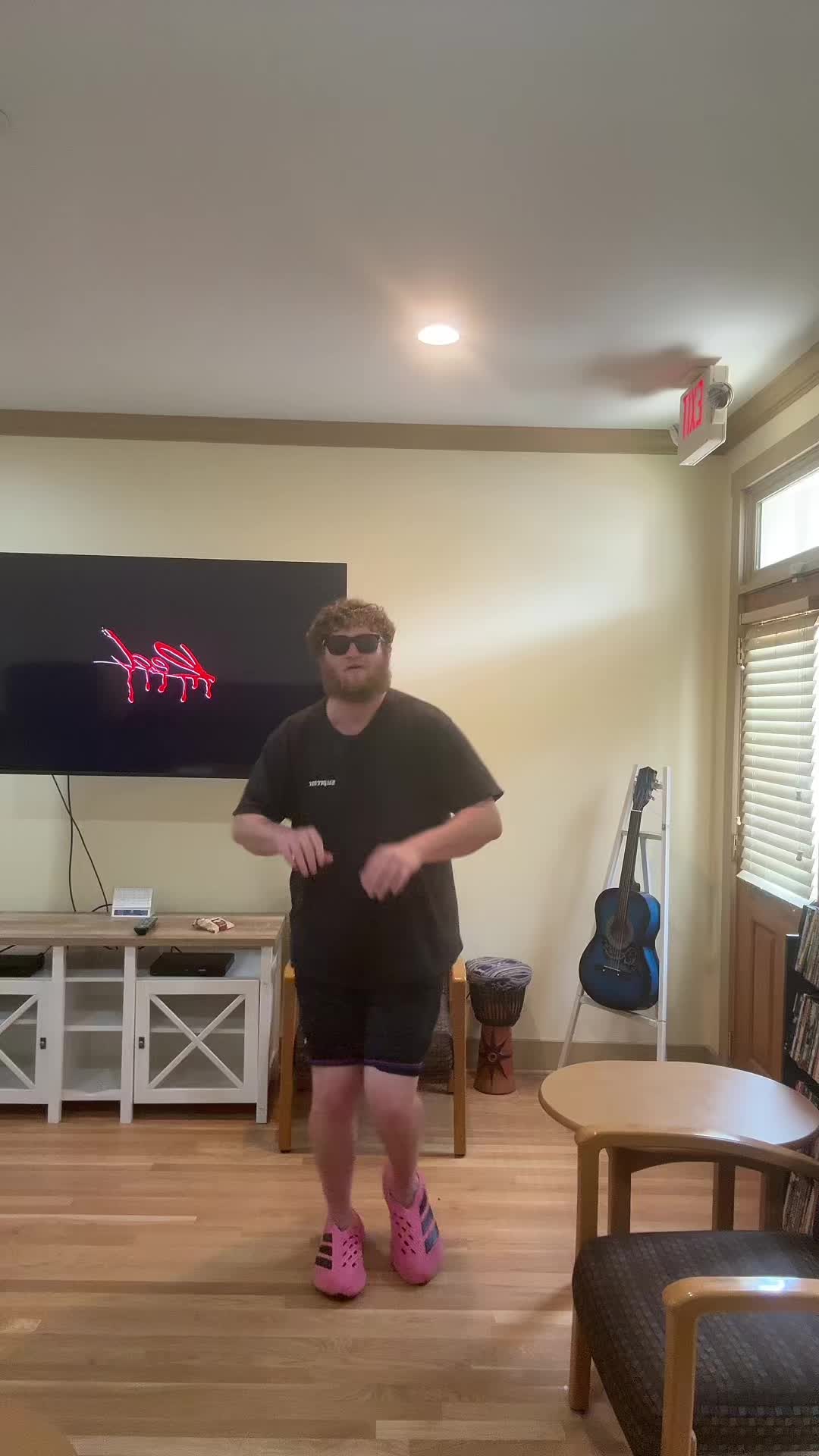 @natepotempa