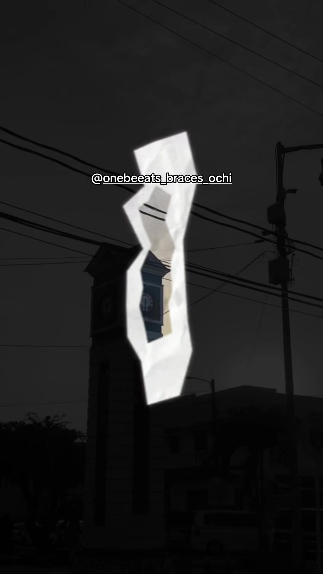 @đđŽđŠđĽđđąđŠđŤđđđđ˛đ˛đ