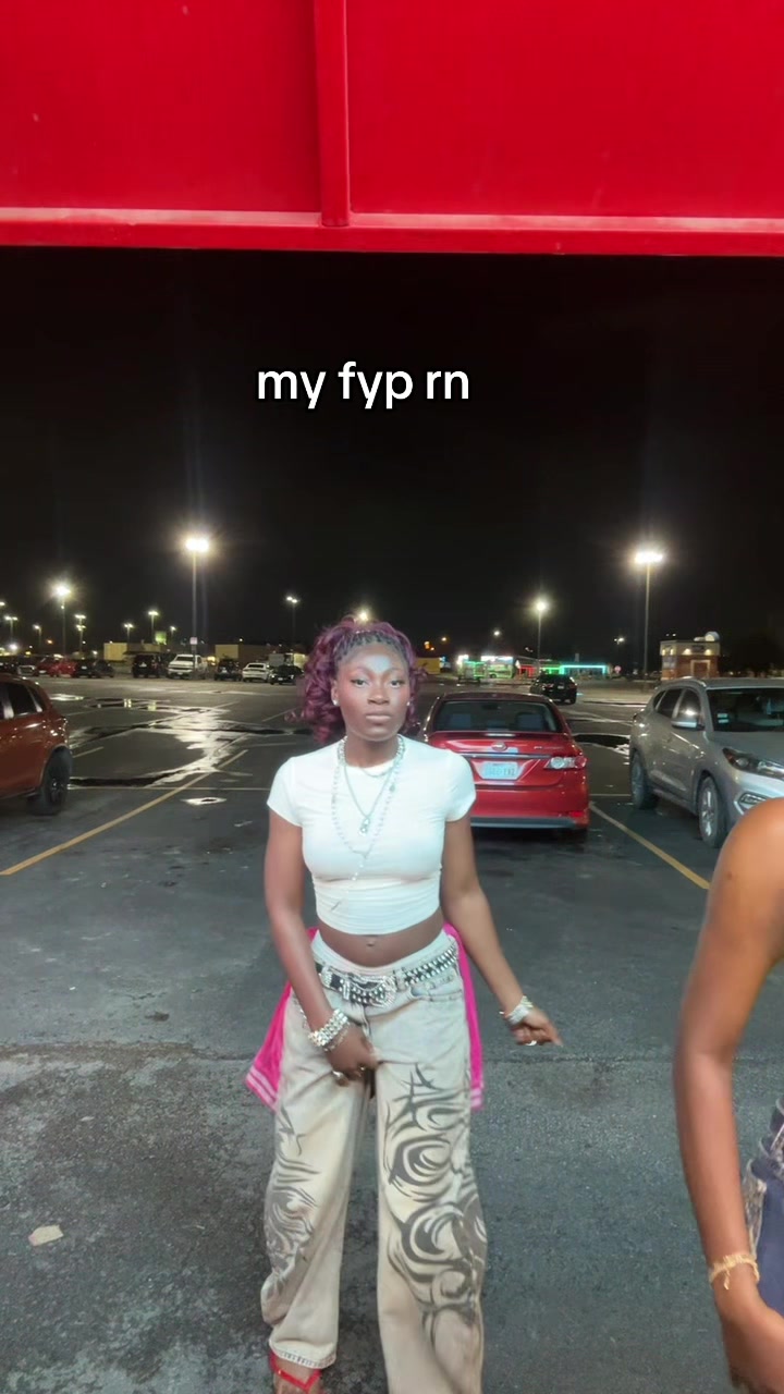 @Ayotee