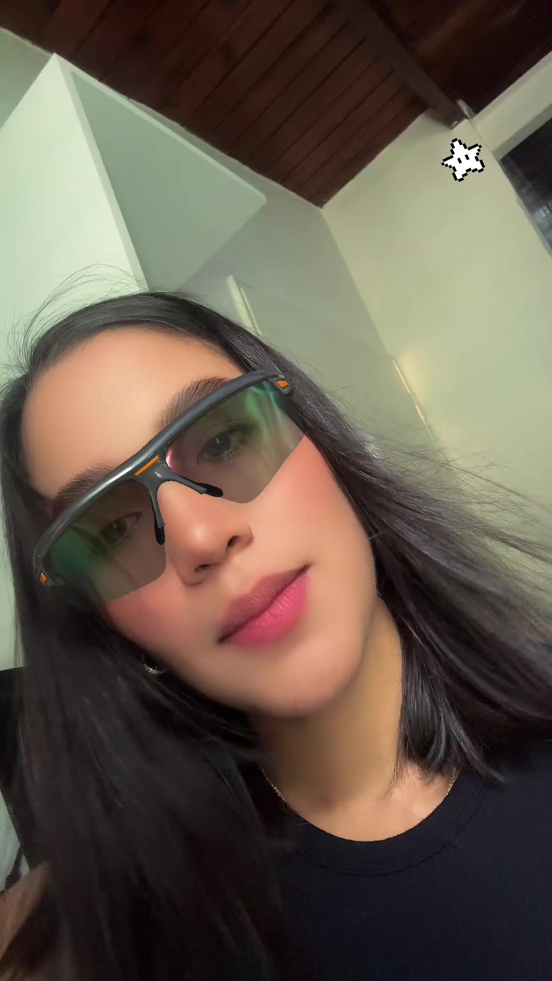 @Kath