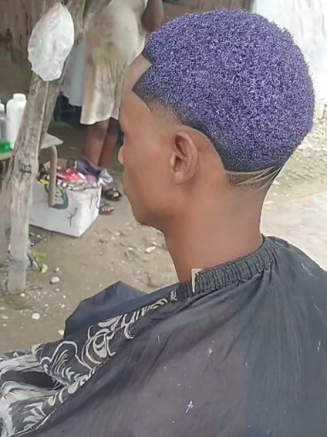 @KENAY_Designer49💈✌️