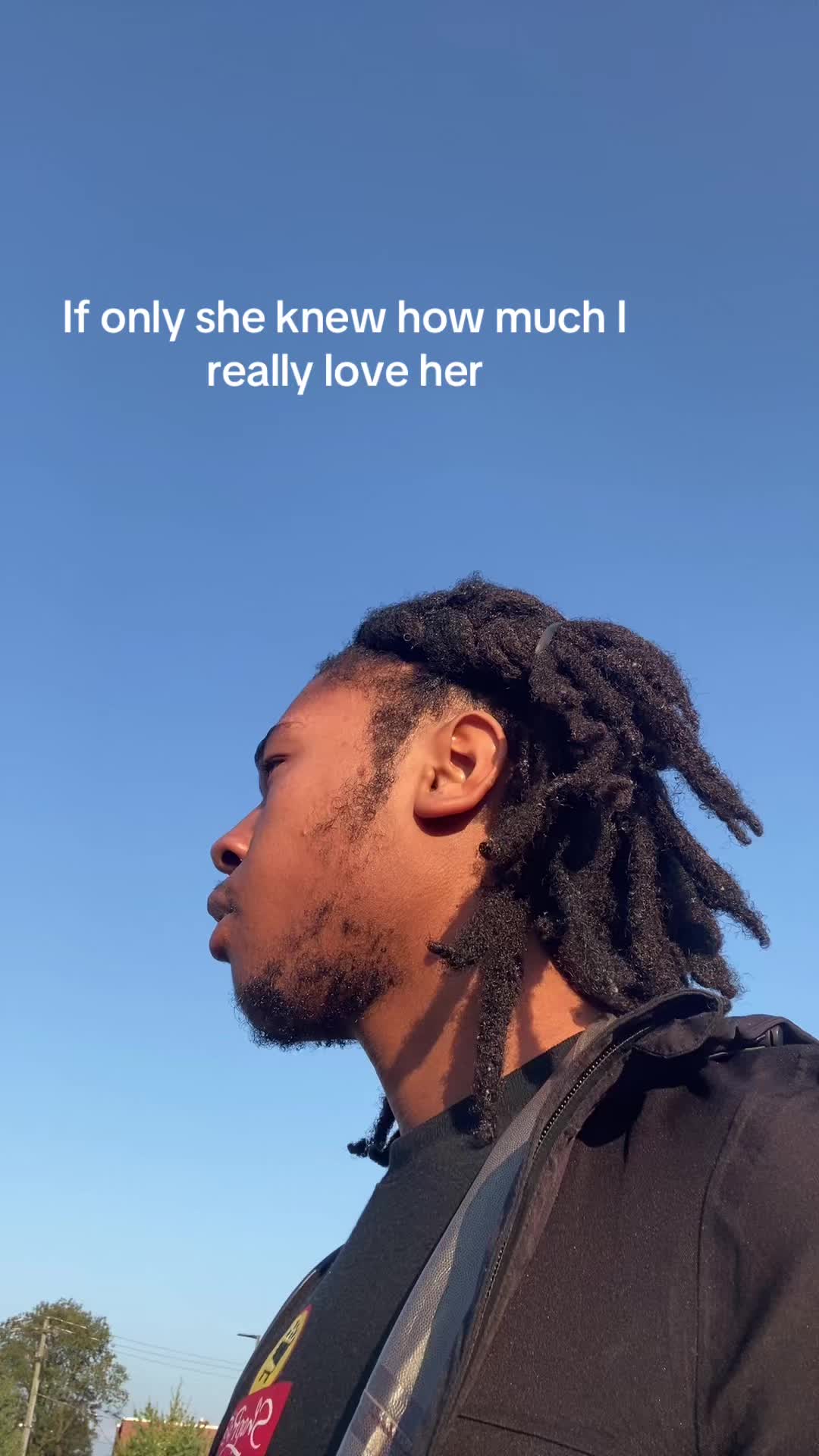 @millclouded